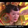 17图库图片全年免费资料