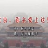 彩吧论坛首页双色球天霁彩票论坛